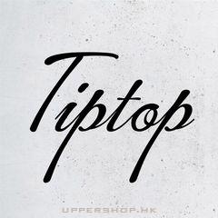 Tiptop Brand