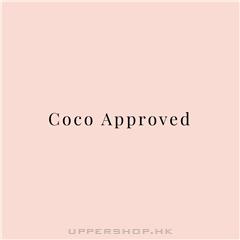 Coco Approved HK 國際二手名牌寄賣店