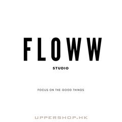 Floww studio