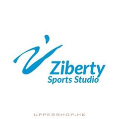 Ziberty Sports Studio