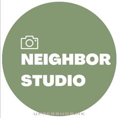Neighbor Studio