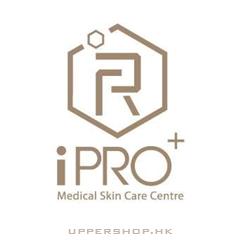 IPRO Medical Skincare