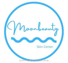 Moon Beauty Skin Center