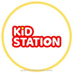 Kidstation