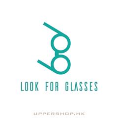 Look for Glasses
