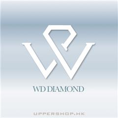 WD Diamond Ltd