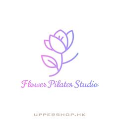 Flower Pilates Studio
