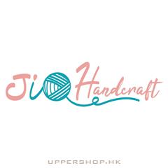JI Handcraft
