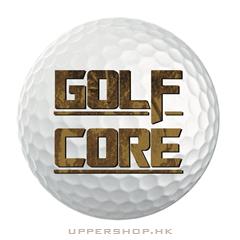 Golfcore