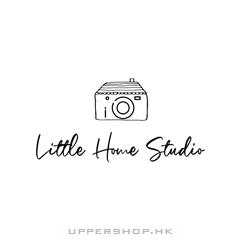 Little Home Studio