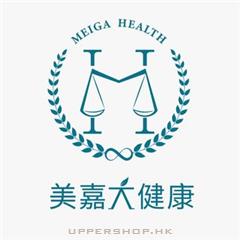 美嘉大健康Meiga Health