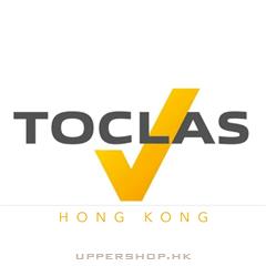 Toclas-Gofame