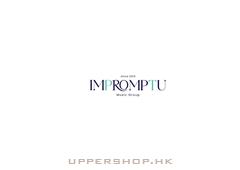 Impromptu Music Group HK
