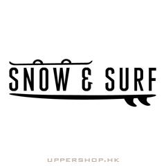 Snow & Surf