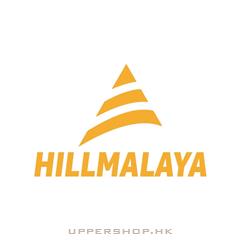 Hillmalaya