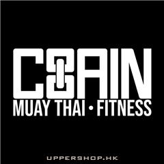 Chain Muay Thai . Fitness