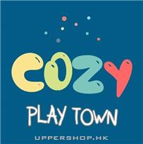Cozy Play Town