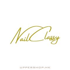 Nail Classy Limited