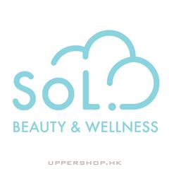 SoL Beauty & Wellness
