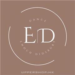 ED Dance