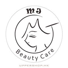 MJ beauty care