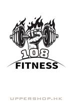 108-Fitness