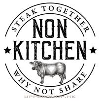 non kitchen