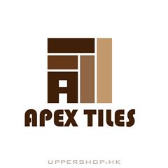 Apex Tiles