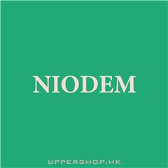 Niodem