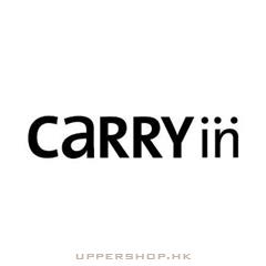 CARRYin 日本正規取扱店