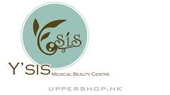 Y'sis Medical Beauty Centre