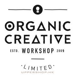 Orgamic Creative Workshop