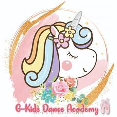 G-Kids Dance Academy