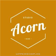 Studio Acorn - KIDS