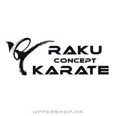 Raku Concept Karate