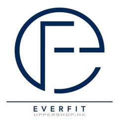 Everfit Physiotherapy Centre