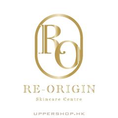 Re-Origin Skincare