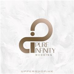 Pure Infinity Wedding