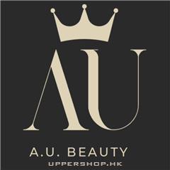 A.U. Beauty