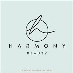 Harmony Beauty