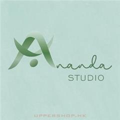 Ananda Studio