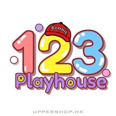 123playhouse