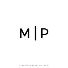 M&P Interior Design Limited