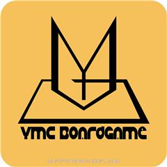 YMC Boardgame