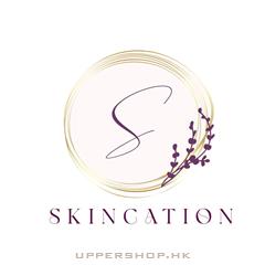 Skincation