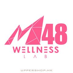 M48 Wellness Lab