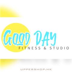 GoodDay Fitness&Studio