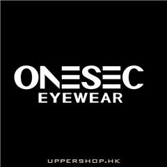 ONESEC Eyewear HK
