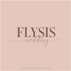 Flysis Wedding 姊妹裙專門店