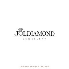 JOL Diamond